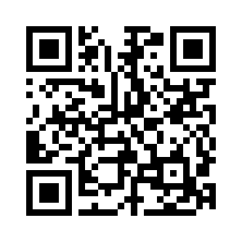 QR Code for 1Cb9a9Pc2NsaWvNvoUGphtdwxXSLw8HGyf