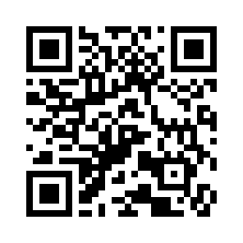 QR Code for 1Cb9cs7bBpFMJBe3zuukBsNzoAMj78m25R