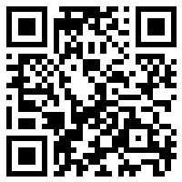 QR Code for 1Cb9d1dyzjaC4vBXytfZ2dN7F1285vPdWN