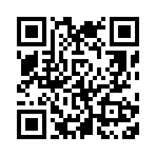 QR Code for 1Cb9fLPNMuPNEmjuuTAPSg7MRvnYxHwPmD