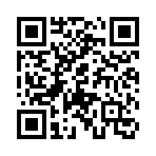 QR Code for 1Cb9gV4uUDNwuDbdnN3zEF1FVXc7dbWKd2