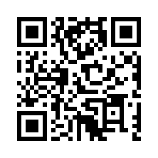 QR Code for 1Cb9ggFgi9kjqmWVGUp9q65PiMUP3rmoZm