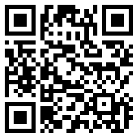 QR Code for 1Cb9iZKQsJ9bPH31hRCfikPh8Zfx2EhsjF