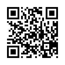 QR Code for 1Cb9mMLZpjpwZoDLhMfs4LJxGU5tWhtZGD