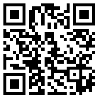 QR Code for 1Cb9n6pkAT29NPyFD1bBGgW3QW3Lm68Pup
