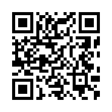 QR Code for 1Cb9rsvTQEWECoQFUsYGTdEYHzEYqu9Qnp