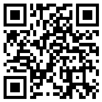 QR Code for 1Cb9sjrVk8oPMueD96ykR7dpesPyBEd663