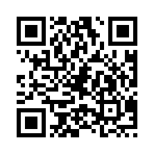 QR Code for 1Cb9tkYpUUeGUCtzedSx4GSdpE5auxTzve