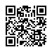 QR Code for 1Cb9zDa2T5bP7qyigMfNEyWpRYdJdfn83x