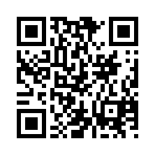 QR Code for 1CbA1mDWj27ocyeRGkHozevrmwD3K2B1jw
