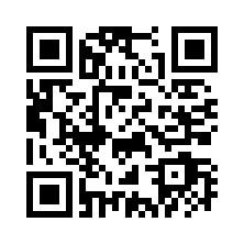 QR Code for 1CbA387FB6Ay16a8ZPZPMb3W66zERemiZz
