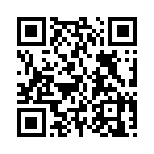 QR Code for 1CbA3aF6CixeshzZRyf4iWYVnusR5shuKK