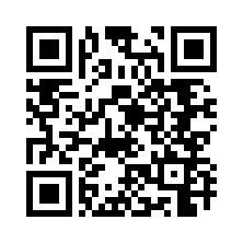 QR Code for 1CbA47vLUXuEd72D8JosyitNcnWJr8dLGV