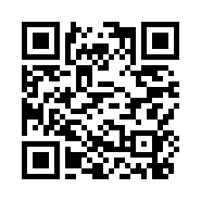 QR Code for 1CbA4KmKpJSXbXQKdPwXARLAFDYYx4i9ve