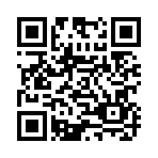 QR Code for 1CbA55mLrmf7t3PmYyH7Fq2TN8ZCLZSs73