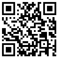 QR Code for 1CbAAXGVbc6GFUeVqBtUMf1iedU9zdttYR