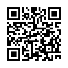 QR Code for 1CbABDRLN2sZ1ngEd9wwfvhVfjL3pePnZm