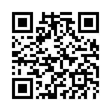 QR Code for 1CbACg4drJLPcx2v9iDS7rjdmaENhgnNpA