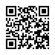 QR Code for 1CbADAMrKSkPe83NmhymACEyPdopd6XaQw