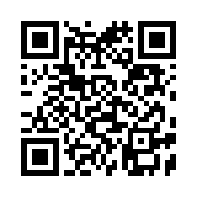 QR Code for 1CbADFoyrdAT3WVcTZ676rZWRuy6PS26cJ