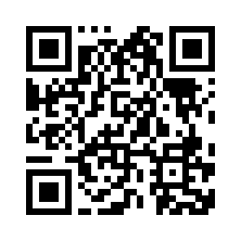 QR Code for 1CbADcPrNN7RwNBJj2MSTLoiwe7PPEeiWk