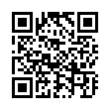 QR Code for 1CbAFZ1D49os94BUngq96ZjWwZrYebPFFa