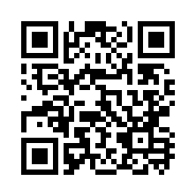 QR Code for 1CbAFmc3o4AmwBXF7sXEn56gcHZAvrxFtC