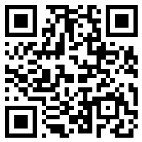 QR Code for 1CbAFzYeBP5yL7itxh9bfQfq8sbS3FNt78