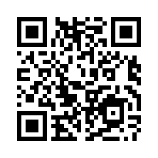 QR Code for 1CbAJFohmJwd5UT7LMBDhcbzF2YWgrgRoZ