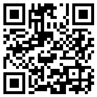 QR Code for 1CbAKV42mG4T39e9W8nM35ETdcDZh4iJSx