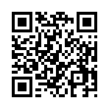 QR Code for 1CbALgFtdLEm5DTrfiiJVptPsuiJCKzvSm