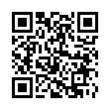 QR Code for 1CbAPPDXcYvGqf2YMNvCVpUT9W6Tt82bpy