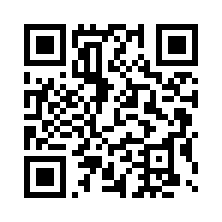 QR Code for 1CbAShVJCGKUarQoKugZkoWh3SyTmgVYSk