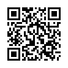 QR Code for 1CbATAuhmqFPZMMNzNgWCpau2fXP6cSKe6