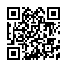 QR Code for 1CbATqomzBbPrNeHeAMiewh38bkrnPrBdT