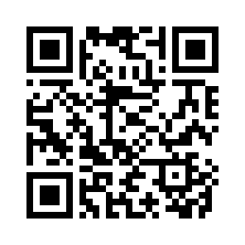 QR Code for 1CbAUCQDWDRTMpc9DHRB8WLX36g7Bp1dkK