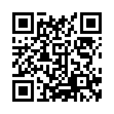 QR Code for 1CbAUnWbpgFcdwYVxcbu9B4qNhxgMtaKmd