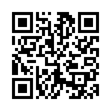 QR Code for 1CbAUoM5GzRGMBxREFyXMmbz2W2T1oKcnU
