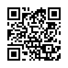 QR Code for 1CbAVw5LW4ThdYccsamJrVcefFdnyaknof