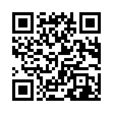 QR Code for 1CbAXjhqVecScqEMnHP8qVpDt5PxYKtLcF