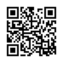 QR Code for 1CbAYaPDcCH8vzMErZfMdBxSbSBnSmPUP