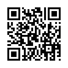 QR Code for 1CbAZyDfaVAtfcPfFtJZQ32AzL2K5AM8w7