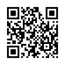 QR Code for 1CbAaLjyYFyFWxxQLGECjFsLetTWhV2ESu