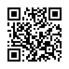 QR Code for 1CbAcXna9fqtsUTxMFtWLG5yZQrZXoXBAV