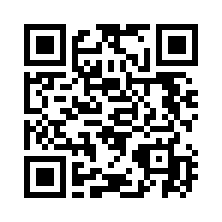 QR Code for 1CbAeaCVmBLQePgEvy4MgBkSnbgAw9Ju16