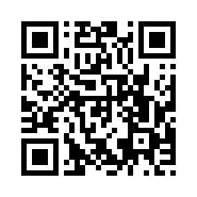 QR Code for 1CbAkLtQHrd6CsuckLAkUZ3Ua1vCiHCZDJ