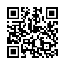 QR Code for 1CbApHW1xkNPgQLC3QqcKYZT6LSVZWurLb