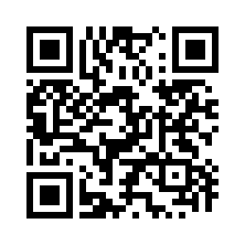 QR Code for 1CbAqaNeNywCbNttpKUqpA2vu869HZErWA
