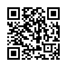 QR Code for 1CbAsMTH1VToMN5euYgemJKAr66CAE4vBY