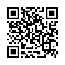 QR Code for 1CbAtWPrfmuK1jfAFYcvfDKE6RSTWKhypY